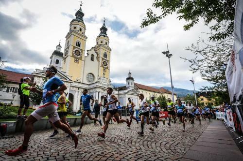 Apartamentos Nice Living