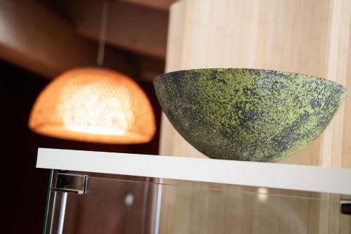 Apartamento White Tower Of Love