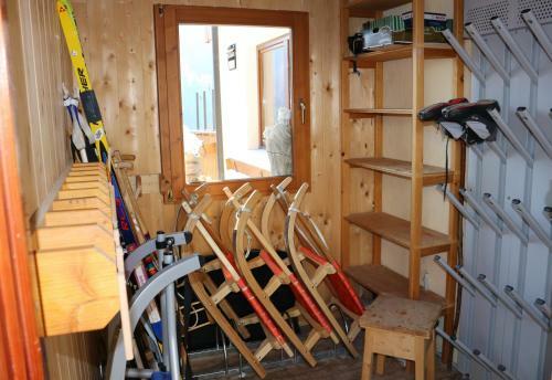 Hotel Gasthof J�gerheim