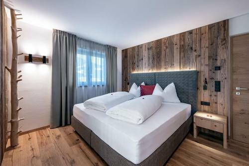 Apartamento Guesthouse Plose