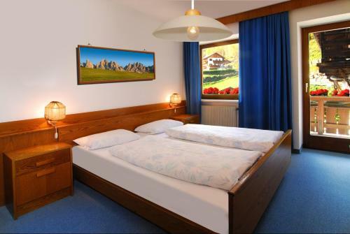 Bed & Breakfast Wegscheiderhof