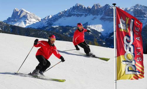 Bed & Breakfast Wegscheiderhof