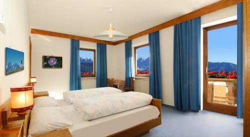 Bed & Breakfast Wegscheiderhof