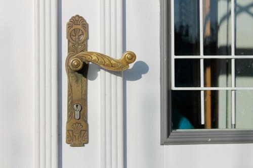 Apartamento Villa Pura Vida