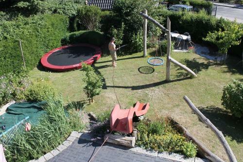 Apartamento Villa Pura Vida