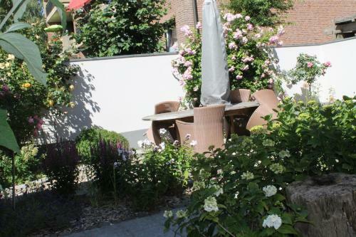 Apartamento Villa Pura Vida