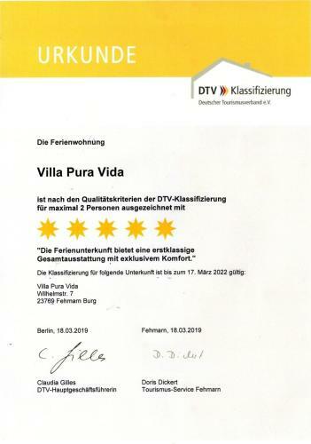 Apartamento Villa Pura Vida