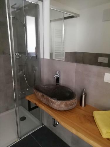 Apartamento Fewo Paul
