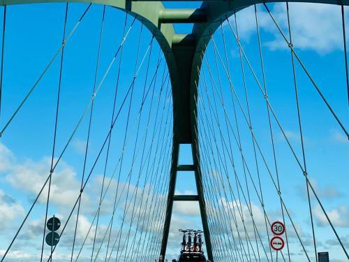 Kaj�thus Apartment 6