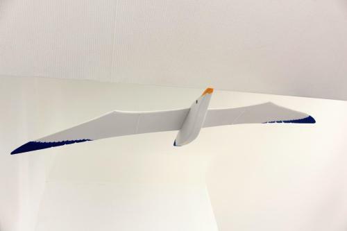 Apartamento Appartements Grande Plage