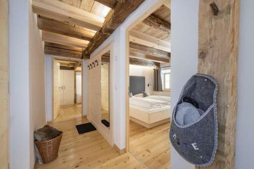 Apartamento Ban Hofa