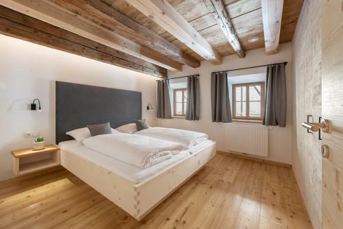 Apartamento Ban Hofa