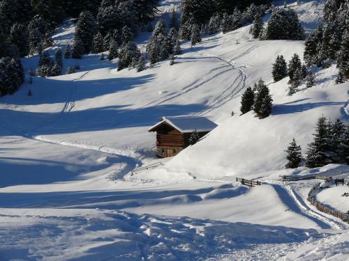 Apartamento Ban Hofa