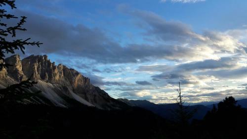 Apartamento Ban Hofa