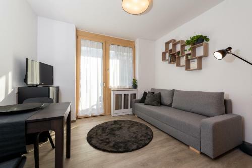 Apartamento Nina ? Parchi E Fiume