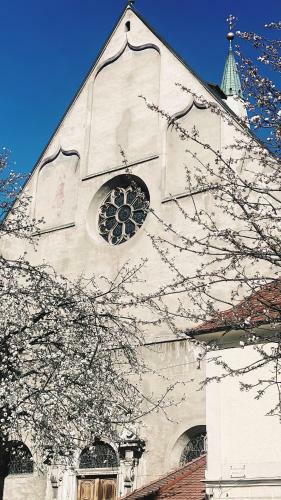 Apartamento Nina ? Parchi E Fiume