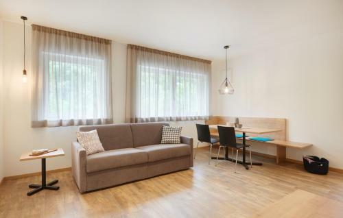Apartamento Appartments Waage