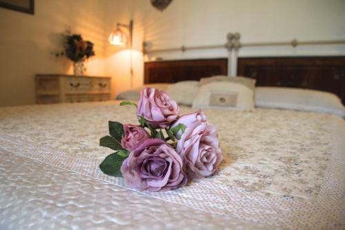 Bed & Breakfast Casale La Decima