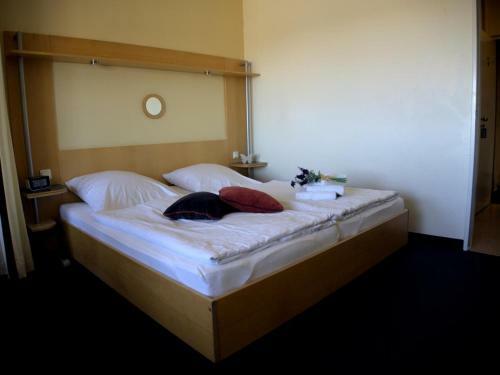 Apartamento Ferienwohnung Lee