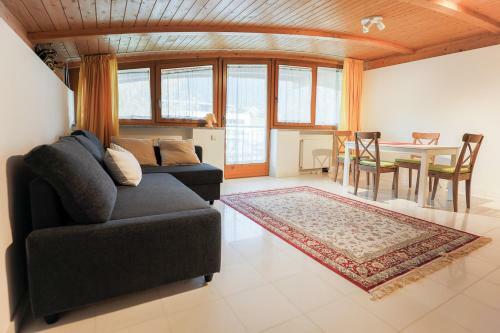 Apartamento Sweet Home Bressanone