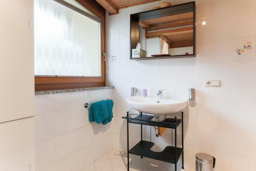 Apartamento Sweet Home Bressanone