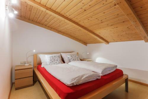 Apartamento Sweet Home Bressanone