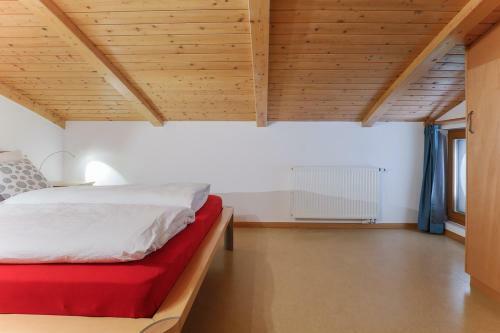 Apartamento Sweet Home Bressanone