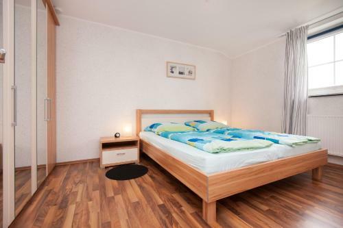Apartamento Wohnung 2