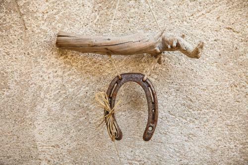 Apartamento Appartements Mayrhof