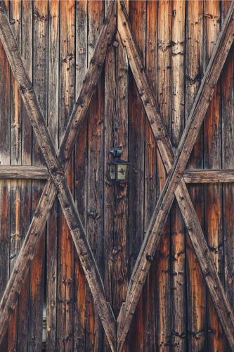 Apartamento Appartements Mayrhof