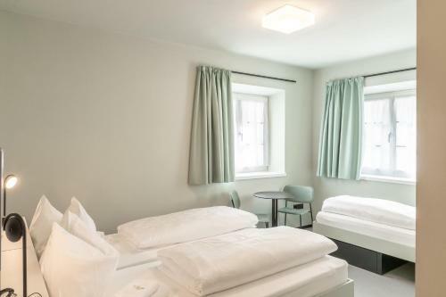 Bed & Breakfast Cusanus Akademie - Accademia Cusanus