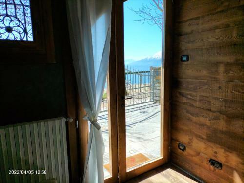 Apartamento Rustico Bella Vista