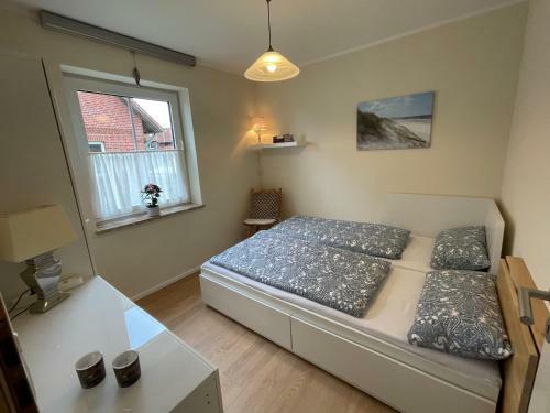 Apartamento Meine Ferienwohnung