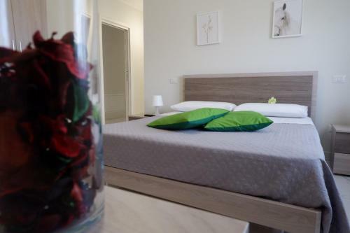 Agroturismo Natural House