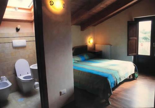 Hostal Country House Dolce Vita