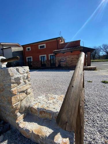 Hostal Country House Dolce Vita