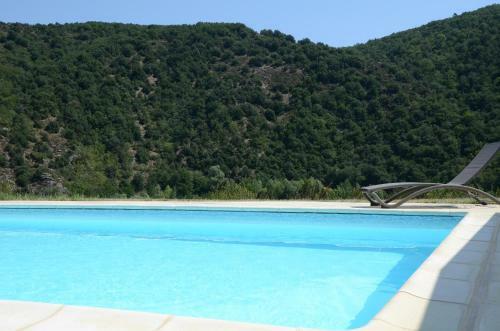 Bed & Breakfast Margaridou