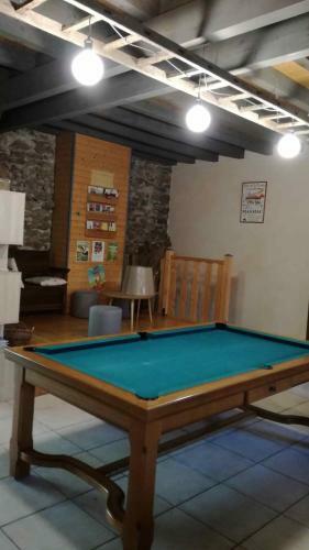 Bed & Breakfast Margaridou