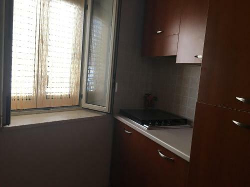 Apartment Casa Dei Sogni
