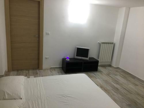 Apartamento L'arco Di Porta Lecce