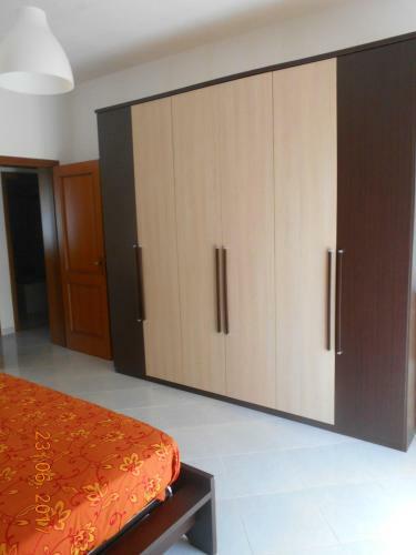 Apartamento Casa Paradiso