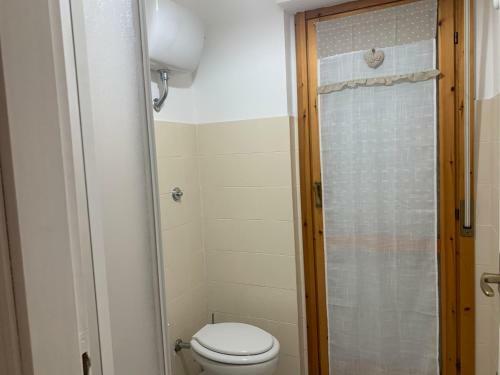 Apartamento Appartamento P
