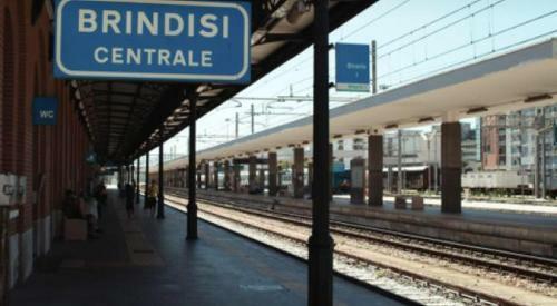Bed & Breakfast Il Cortile Della Monaca