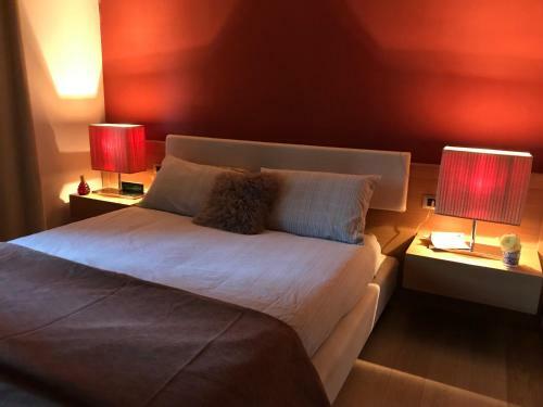 Mhateria Relais