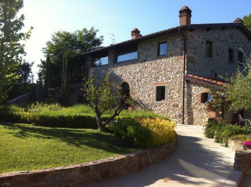 Mhateria Relais