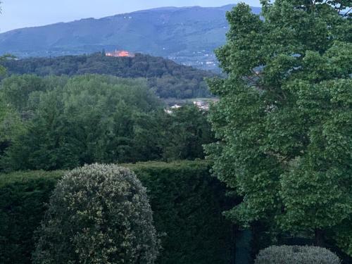 Mhateria Relais