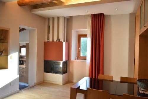 Mhateria Relais