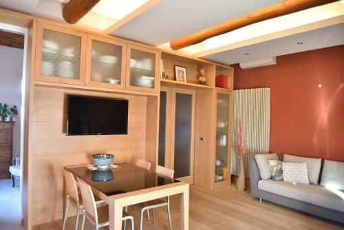 Mhateria Relais