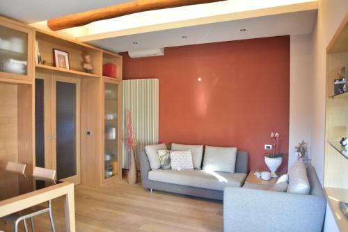 Mhateria Relais