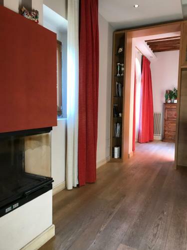 Mhateria Relais